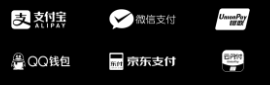 365现金买球|平台注册登录娱乐合作支付商