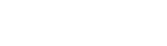 365现金买球|平台注册登录logo
