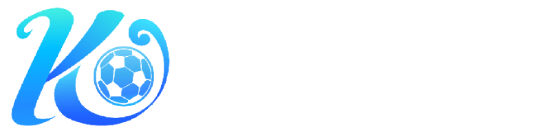 365现金买球|平台注册登录